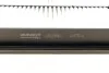 Фильтр воздушный WUNDER WUNDER FILTER WH 2102 (фото 6)