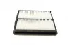 Фильтр воздушный WUNDER WUNDER FILTER WH 2102 (фото 7)