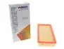 Фильтр воздушный WUNDER FILTER WH 2103 (фото 1)