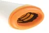 Фильтр воздушный WUNDER WUNDER FILTER WH 210 (фото 3)