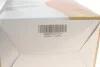 Фильтр воздушный WUNDER WUNDER FILTER WH 210 (фото 5)