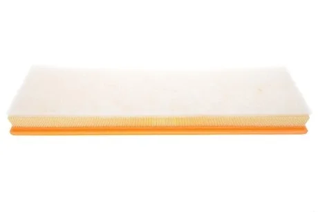 Фильтр воздушный WUNDER WUNDER FILTER WH 212