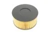 Фильтр воздушный WUNDER WUNDER FILTER WH 214 (фото 3)