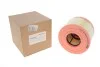 Фильтр воздушный WUNDER WUNDER FILTER WH 216 (фото 4)