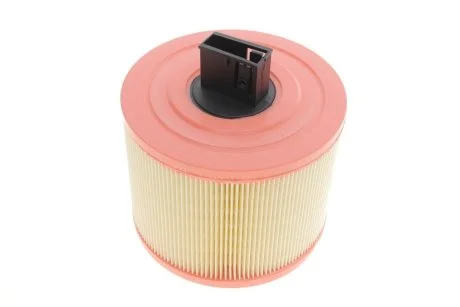 Фильтр воздушный WUNDER WUNDER FILTER WH 216