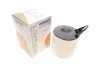 Фильтр воздушный WUNDER WUNDER FILTER WH 217 (фото 1)