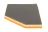 Фильтр воздушный WUNDER WUNDER FILTER WH 219 (фото 3)