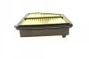 Фильтр воздушный WUNDER WUNDER FILTER WH 2200 (фото 5)