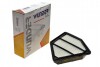 Фильтр воздушный WUNDER WUNDER FILTER WH 2202 (фото 1)