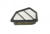 Фильтр воздушный WUNDER WUNDER FILTER WH 2202 (фото 3)