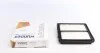Фильтр воздушный WUNDER WUNDER FILTER WH 2204 (фото 1)