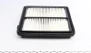 Фильтр воздушный WUNDER WUNDER FILTER WH 2204 (фото 4)