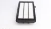 Фильтр воздушный WUNDER WUNDER FILTER WH 2207 (фото 3)