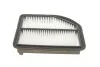 Фильтр воздушный WUNDER FILTER WH 2208 (фото 3)