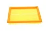 Фильтр воздушный WUNDER WUNDER FILTER WH 220 (фото 2)