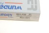 Фильтр воздушный WUNDER WUNDER FILTER WH 220 (фото 4)