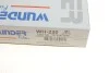 Фильтр воздушный WUNDER WUNDER FILTER WH 220 (фото 4)