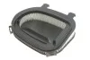 Фильтр воздушный WUNDER WUNDER FILTER WH 224 (фото 4)