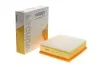 Фильтр воздушный WUNDER WUNDER FILTER WH 227 (фото 1)