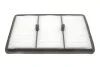 Фильтр воздушный WUNDER FILTER WH 2303 (фото 3)