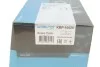 Фильтр воздушный WUNDER FILTER WH 2303 (фото 4)