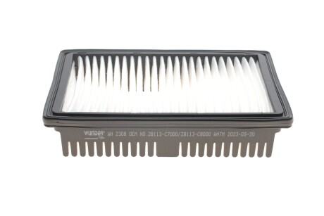 Фильтр воздушный WUNDER FILTER WH 2308