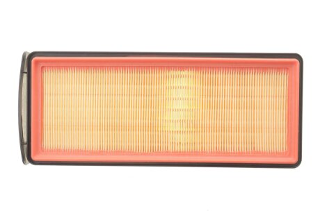 Фільтр повітряний WUNDER FILTER WH 230