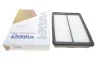 Фильтр воздушный WUNDER FILTER WH 2310 (фото 1)