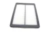 Фильтр воздушный WUNDER FILTER WH 2310 (фото 3)