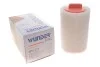 Фильтр воздушный WUNDER FILTER WH 231 (фото 2)