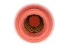 Фильтр воздушный WUNDER FILTER WH 231 (фото 3)