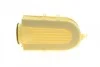 Фильтр воздушный WUNDER WUNDER FILTER WH 234 (фото 2)