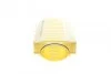 Фильтр воздушный WUNDER WUNDER FILTER WH 234 (фото 4)