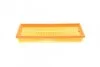Фильтр воздушный WUNDER WUNDER FILTER WH 235 (фото 3)