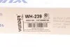 Фильтр воздушный WUNDER WUNDER FILTER WH 239 (фото 5)