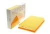 Фильтр воздушный WUNDER WUNDER FILTER WH 300 (фото 1)