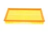 Фильтр воздушный WUNDER WUNDER FILTER WH 300 (фото 2)
