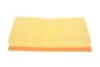Фильтр воздушный WUNDER WUNDER FILTER WH 301 (фото 3)