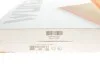 Фильтр воздушный WUNDER WUNDER FILTER WH 301 (фото 4)