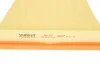 Фильтр воздушный WUNDER WUNDER FILTER WH 303 (фото 2)