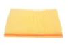 Фильтр воздушный WUNDER WUNDER FILTER WH 303 (фото 3)