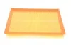 Фильтр воздушный WUNDER WUNDER FILTER WH 303 (фото 4)
