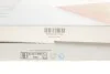 Фильтр воздушный WUNDER WUNDER FILTER WH 303 (фото 6)
