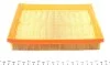Фильтр воздушный WUNDER WUNDER FILTER WH 304 (фото 2)