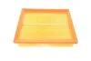 Фильтр воздушный WUNDER WUNDER FILTER WH 305 (фото 2)
