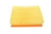 Фильтр воздушный WUNDER WUNDER FILTER WH 305 (фото 3)