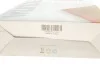 Фильтр воздушный WUNDER WUNDER FILTER WH 307 (фото 4)