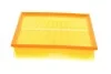 Фильтр воздушный WUNDER WUNDER FILTER WH 308 (фото 2)