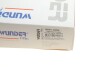 Фильтр воздушный WUNDER WUNDER FILTER WH 308 (фото 4)