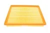 Фильтр воздушный WUNDER WUNDER FILTER WH 312 (фото 2)